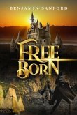 Free Born (eBook, ePUB) Free Born (eBook, ePUB)