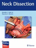 Neck Dissection (eBook, PDF)