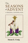 The Seasons of Advent (eBook, ePUB) The Seasons of Advent (eBook, ePUB)