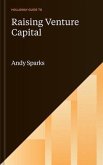 The Holloway Guide to Raising Venture Capital (eBook, ePUB)