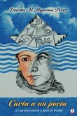 Carta a un poeta (eBook, ePUB) Carta a un poeta (eBook, ePUB)