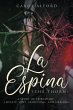 La Espina (The Thorn) (eBook, ePUB) - Bild 1