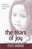 The Tears of Joy (eBook, ePUB)