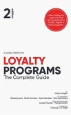 Loyalty Programs (eBook, ePUB)
