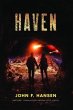 Haven (eBook, ePUB) - Bild 1