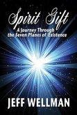 Spirit Gift (eBook, ePUB)