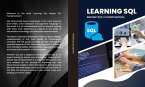 Learning SQL (eBook, ePUB)