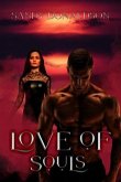 Love of Souls (eBook, ePUB) Love of Souls (eBook, ePUB)