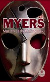 Myers (eBook, ePUB)