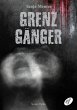 Grenzgänger (eBook, PDF) - Bild 1