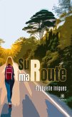 Sur ma route (eBook, ePUB)