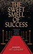 The Sweet Smell of Success (eBook, ePUB) - Bild 1