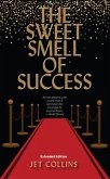 The Sweet Smell of Success (eBook, ePUB)