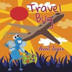 Travel Bug (eBook, ePUB)