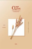 QTin October 2023 Trusting, Dwelling, Rejoicing in the Word of God (eBook, ePUB)