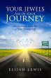 Your Jewels Are in Your Journey (eBook,... - Bild 1