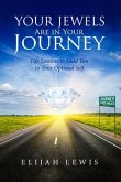 Your Jewels Are in Your Journey (eBook, ePUB)