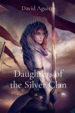 Daughters of the Silver Clan (eBook, ePUB)
