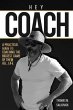 Hey Coach (eBook, ePUB) - Bild 1