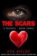 The Scars (eBook, ePUB) - Bild 1
