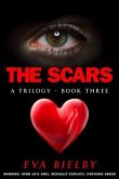 The Scars (eBook, ePUB)