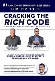 Cracking the Rich Code volume 11 (eBook, ePUB)