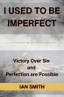 I Used to be Imperfect (eBook, ePUB) - Bild 1