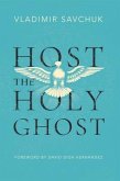 Host the Holy Ghost (eBook, ePUB)