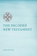 The Decoded New Testament (eBook, ePUB) - Bild 1