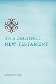 The Decoded New Testament (eBook, ePUB) The Decoded New Testament (eBook, ePUB)