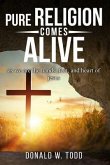 Pure Religion Comes Alive (eBook, ePUB)