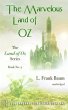 The Marvelous Land of Oz - The Land of... - Bild 1