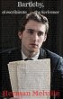 Bartleby, el escribiente - Bartleby,... - Bild 1