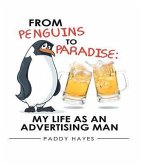 From Penguins to Paradise (eBook, ePUB)
