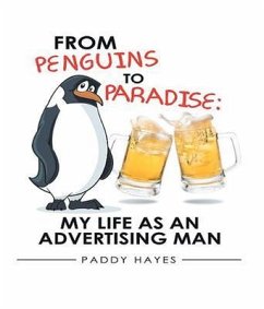 Cover From Penguins to Paradise (eBook, ePUB)
