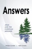 Answers - MN/WI Edition (eBook, ePUB)