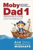 Moby Dad 1 (eBook, ePUB)