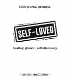 Self-Loved (eBook, ePUB) Self-Loved (eBook, ePUB)