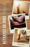 Retratos de Dios para ti (eBook, ePUB) Retratos de Dios para ti (eBook, ePUB)