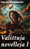 Valittuja novelleja I (eBook, ePUB)