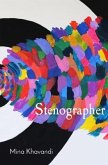 Stenographer (eBook, ePUB)