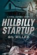 Hillbilly Startup (eBook, ePUB) - Bild 1