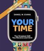 Your Time (eBook, ePUB)