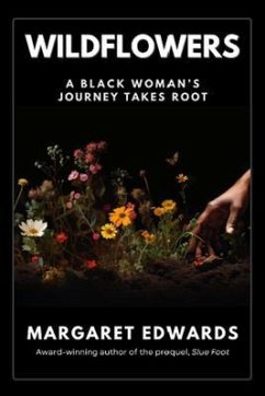 Wildflowers (eBook, ePUB) - Edwards, Margaret