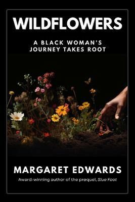 Wildflowers (eBook, ePUB)