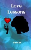 Love Lessons (eBook, ePUB)