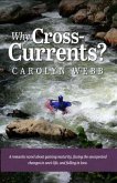 Why Cross-Currents? (eBook, ePUB)