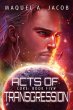 Acts of Transgression (eBook, ePUB) - Bild 1