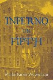Inferno on Fifth (eBook, ePUB)