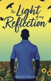 The Light of My Reflection (eBook, ePUB)